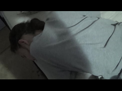 ❤️ Gefickt ein Schätzchen, während sie schlief s. d. Fuck video bei de.japangaysex.ru ❤