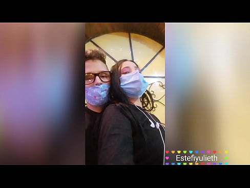 ❤️ Die verdammte Quarantäne macht mich verrückt. Fuck video bei de.japangaysex.ru ❤