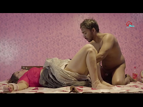 ❤️ web series: i love you Daadi Sie hat ihm beigebracht, wie man Sex mit einem Mädchen hat !!! Fuck video bei de.japangaysex.ru ❤