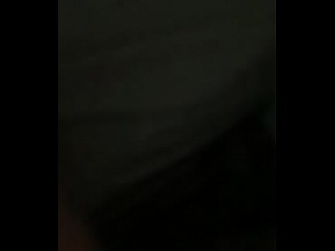 ❤️ Krankenhaus Krankenschwester heiße Schlampe Krebs Fuck video bei de.japangaysex.ru ❤