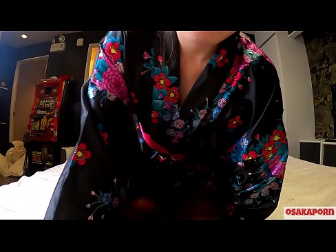 ❤️ Junges Cosplay-Mädchen liebt Sex bis zum Orgasmus mit einem Spritzer in eine Reiterin und einem Blowjob. Asiatisches Mädchen mit haariger Muschi und schönen Titten in traditioneller japanischer Tracht in Amateurvideo zeigt Masturbation mit Fickspielzeug. Sakura 3 OSAKAPORN. Fuck video bei de.japangaysex.ru ❤