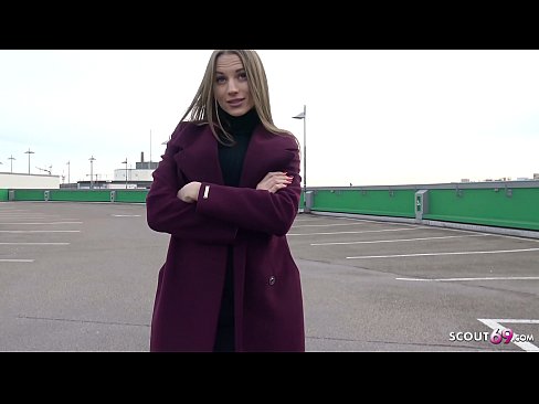 ❤️ DEUTSCHER PFADFINDER IST EIN TRAUM, DER STEELE BERÜHRT, PARKPLATZVERRÄTER UND SEXY FÜR GELD Fuck video bei de.japangaysex.ru ❤