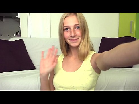 ❤️ Wenn ich gelangweilt bin, masturbiere ich faul meine rosa Muschi Fuck video bei de.japangaysex.ru ❤