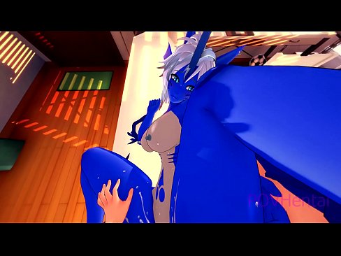 ❤️ Dämonisches Fischmädchen Monster Fuck video bei de.japangaysex.ru ❤