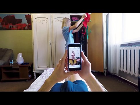 ❤️ Stiefschwester bringt ihren Bruder zum Wichsen, kurz bevor Mama nach Hause kommt Fuck video bei de.japangaysex.ru ❤
