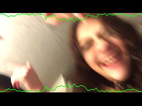 ❤️ Zwei sexy Brünette emotionale Höschen bleiben Bastarde schrullige Schlampe Fuck video bei de.japangaysex.ru ❤