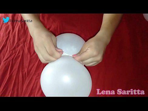 ❤️ Wie man ein Spielzeug Vagina oder Anus zu Hause machen Fuck video bei de.japangaysex.ru ❤