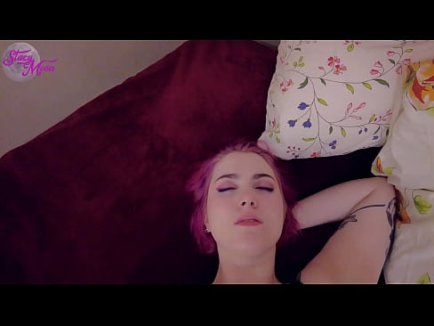 ❤️ Schlampige Klassenkameradin bat mich, die OBG mit ihr zu überspringen, also fickten wir ohne Kondom Fuck video bei de.japangaysex.ru ❤