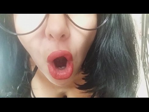 ❤️ Schatz, deine Stiefmutter lässt dich heute nicht zur Schule gehen... Ich brauche dich zu sehr... Fuck video bei de.japangaysex.ru ❤