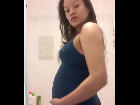 ❤️ DIE HEISSESTE KOLUMBIANISCHE SCHLAMPE IM NETZ IST ZURÜCK, SCHWANGER, WOLLEN SIE AUCH AUF https://onlyfans.com/maquinasperfectas1 FOLGEN ZU SEHEN Fuck video bei de.japangaysex.ru ❤