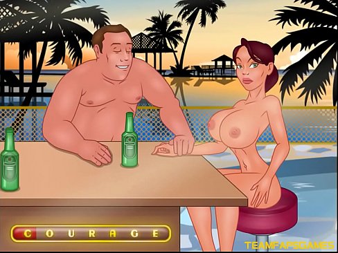 ❤️ Kriechendes Kur-Baby im Bdsm-Resort 2 Fuck video bei de.japangaysex.ru ❤