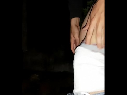 ❤️ Mein Nachbar sprang auf meine Quarantänemauer Fuck video bei de.japangaysex.ru ❤