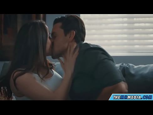 ❤️ Romantischer Sex mit einer guten, vollbusigen Mutter Fuck video bei de.japangaysex.ru ❤