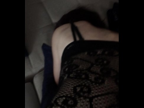 ❤️ Si ja perdasham babava Bugarka ka mene in stan. Fuck video bei de.japangaysex.ru ❤