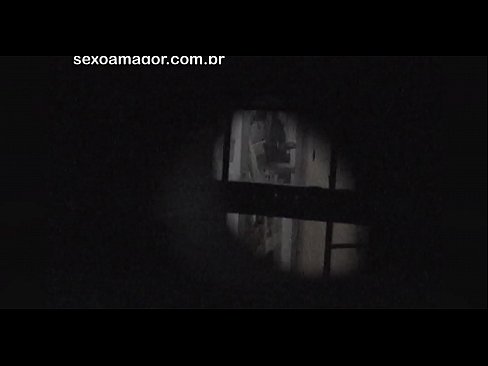 ❤️ Blondie wird heimlich von einem Voyeur aus der Nachbarschaft gefilmt, der sich hinter Hohlblocksteinen versteckt Fuck video bei de.japangaysex.ru ❤