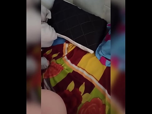 ❤️ Meine Mitbewohnerin bleibt allein zu Hause, weil ihr Mann in den Urlaub fährt und ich nutze die Gelegenheit, sie zu ficken und ihren Arsch mit Milch zu füllen Fuck video bei de.japangaysex.ru ❤