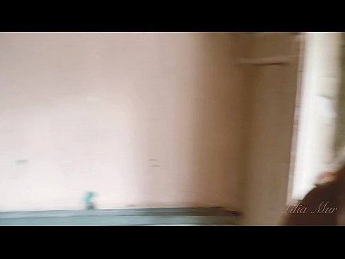 ❤️ Erinnert dich der Geschmack von Sperma an deine Kindheit? Fuck video bei de.japangaysex.ru ❤
