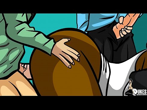 ❤️ Schüler haben Sex mit schwarzem Lehrer nach der Schule Fuck video bei de.japangaysex.ru ❤