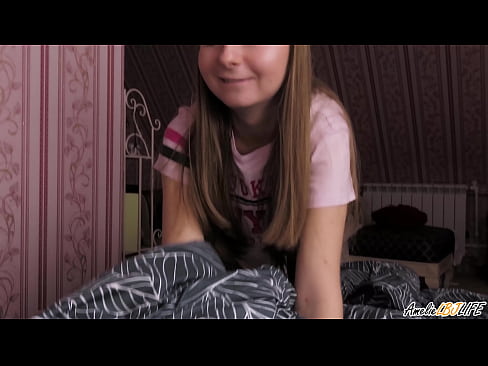 ❤️ Blondie saugt ihre BFF's tief und bekommt Sperma in den Mund Fuck video bei de.japangaysex.ru ❤