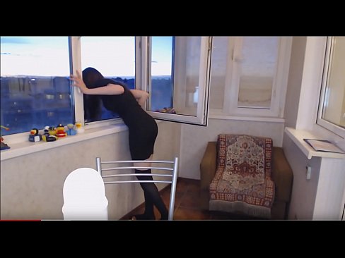 ❤️ Versuch nicht abzuspritzen mit Streamer Olyasha 1080p (Metronome) Fuck video bei de.japangaysex.ru ❤