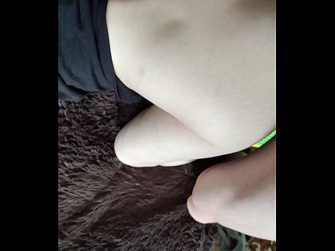 ❤️ Russisches Mädchen stöhnt zu Hause anal Teil 2 Fuck video bei de.japangaysex.ru ❤
