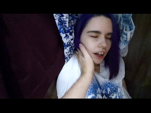❤️ Habe meine Schwester im Schrank gefunden und ihr beim Abspritzen geholfen Fuck video bei de.japangaysex.ru ❤